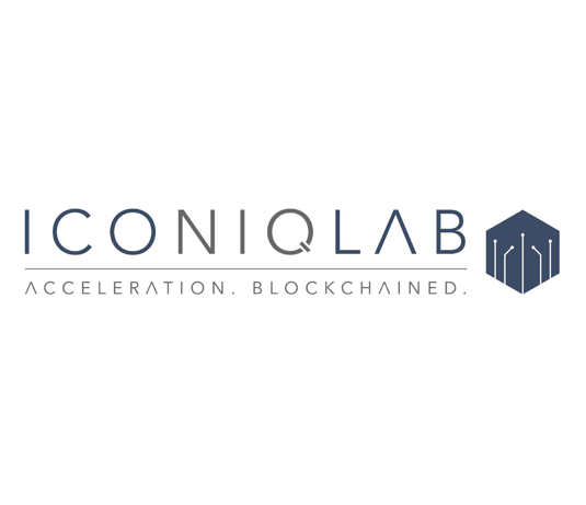 iconique lab